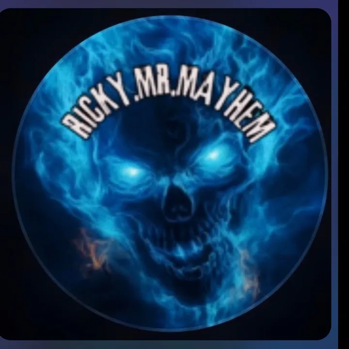 @ricky_mr.mayhem2