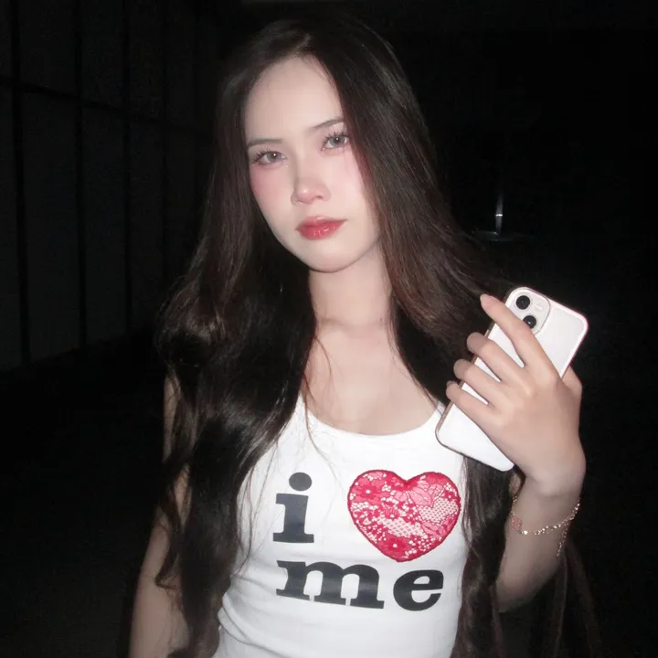 namwan471115