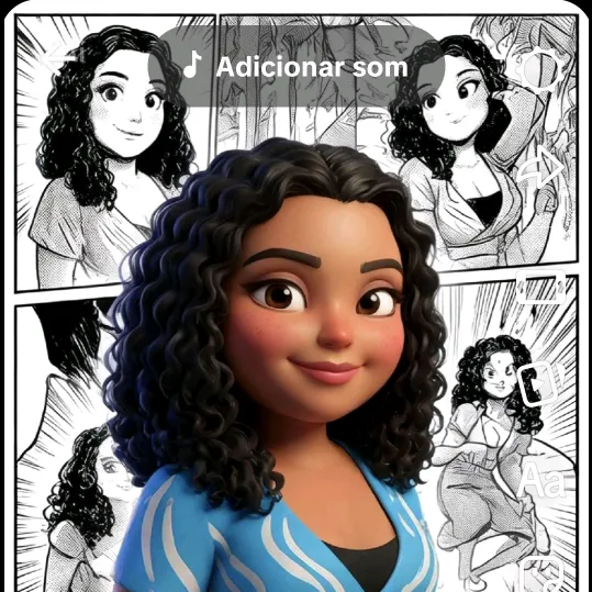 @odila.17