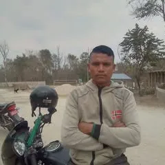 @manoj.thatal2