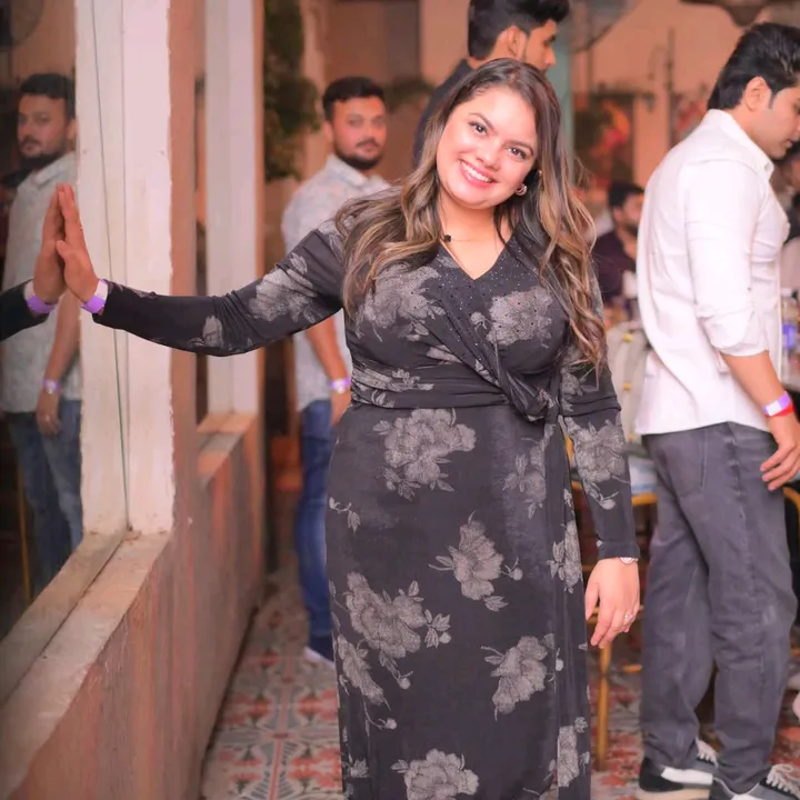 @karishmadhakal2