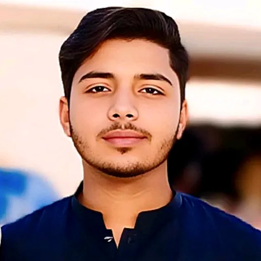 @mughal..676