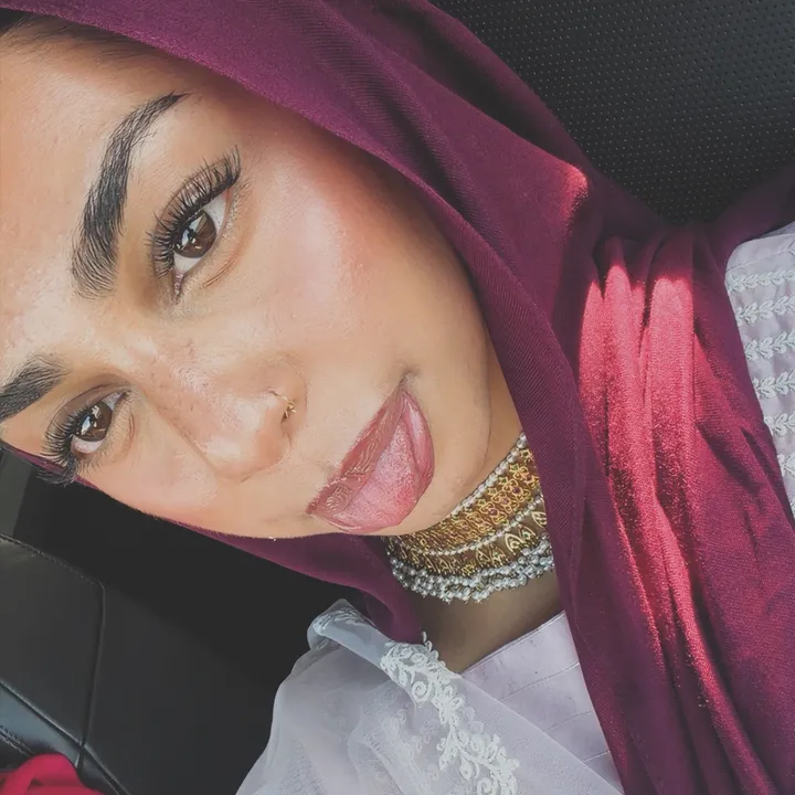 @aaiyla.rana