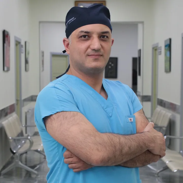 @drrashadakbarli
