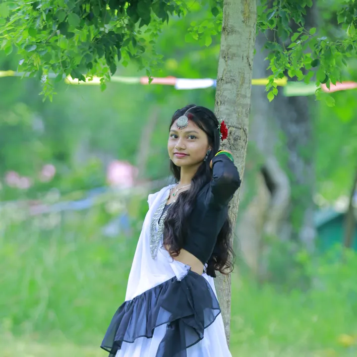 @kalikti84