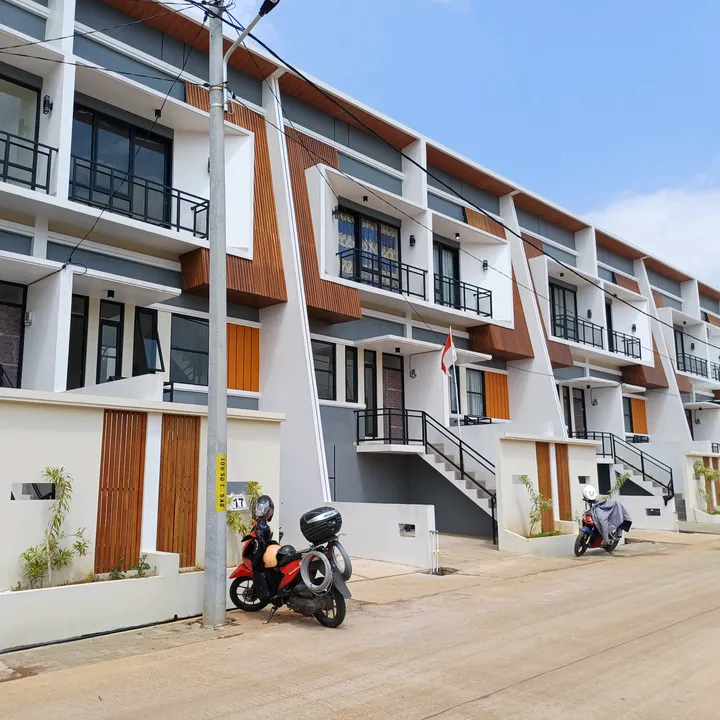 @rumah_sekitarbandung
