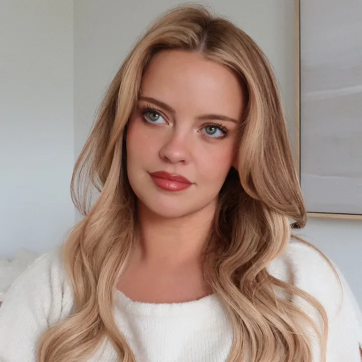 @juliaadamsmua