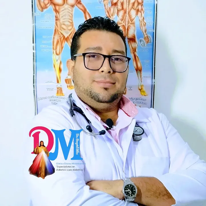 @dr.ezequiel.silva
