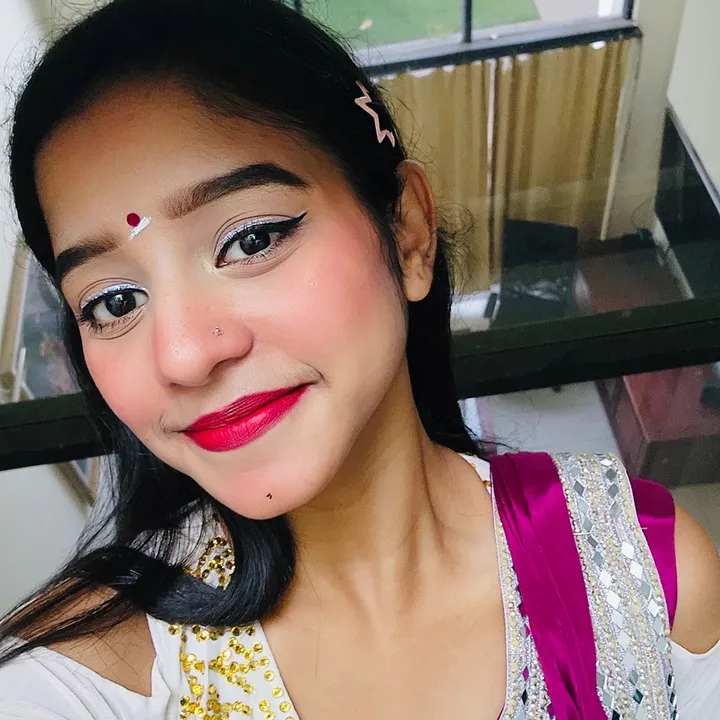 @eyanurrahman30