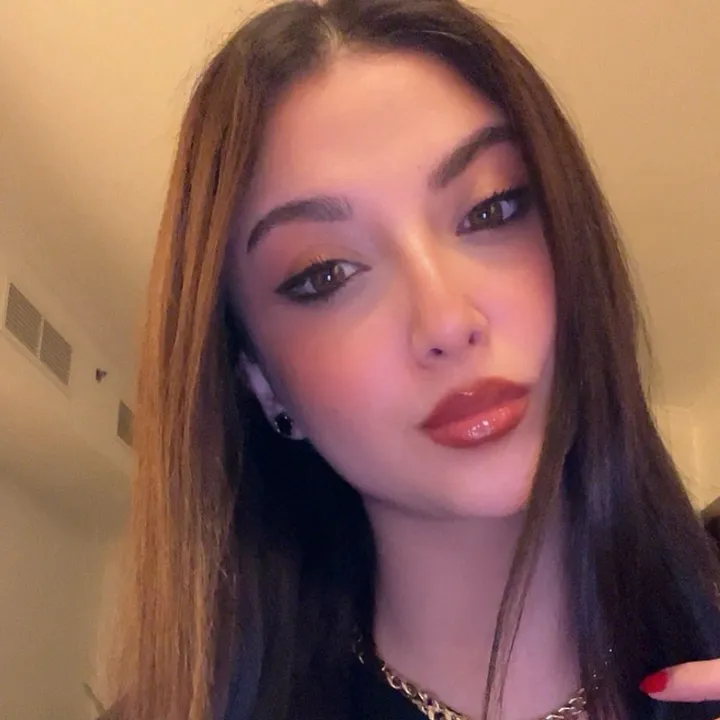 @lama.ajami97