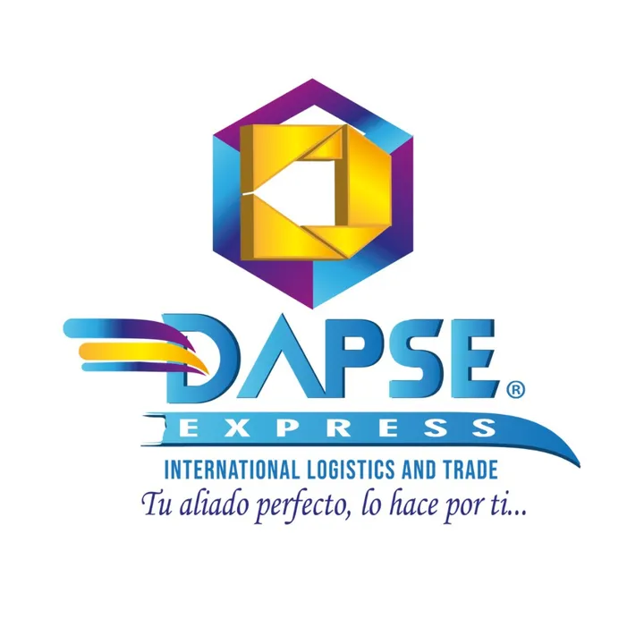 @dapseexpress