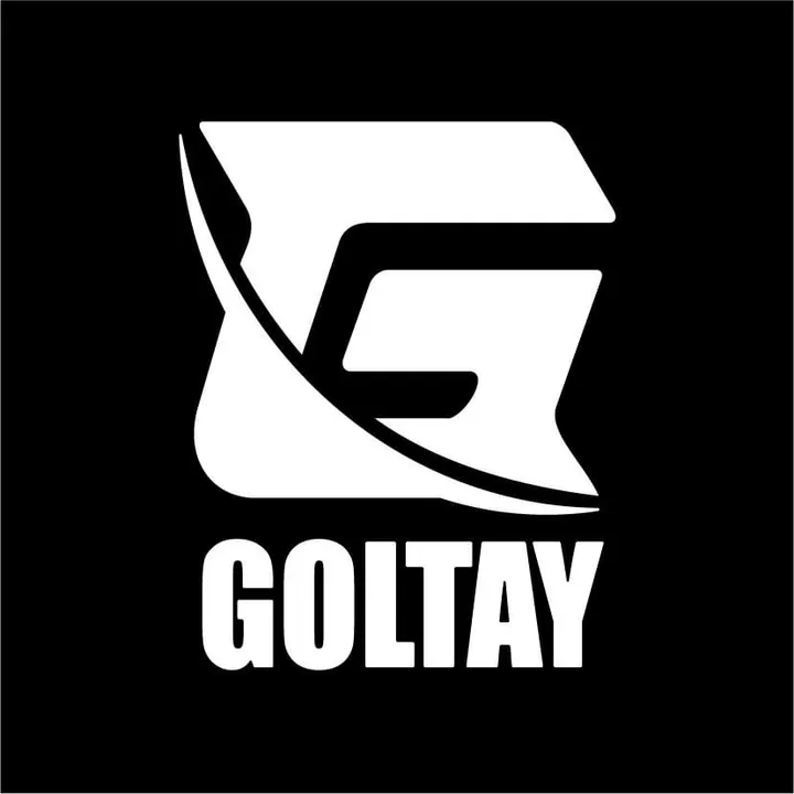 @goltaysports