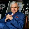 @jorgebarontv