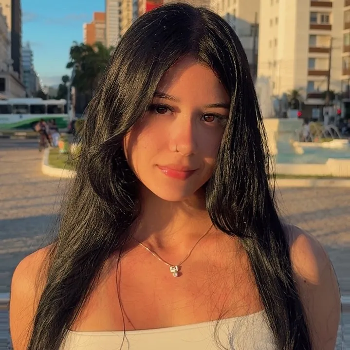 @evelynamurim
