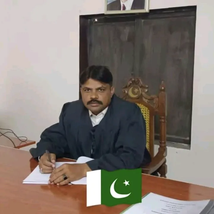 @advsrichandrajput