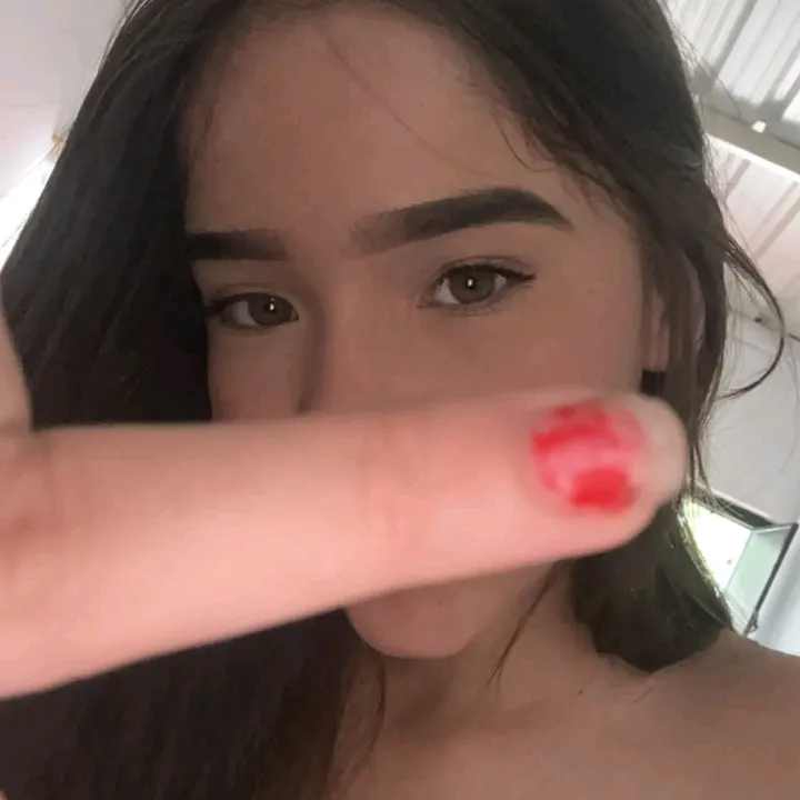 yani_667777