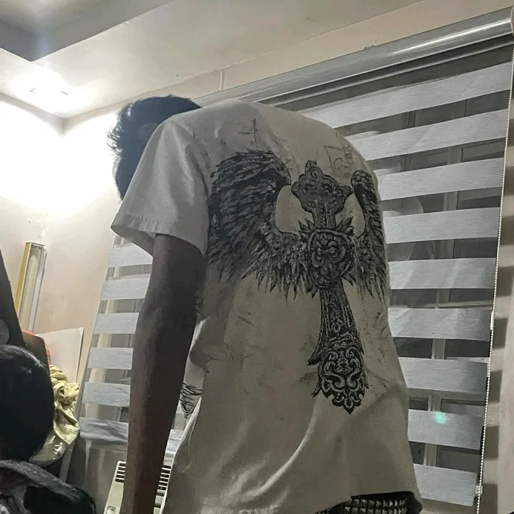 @creep977