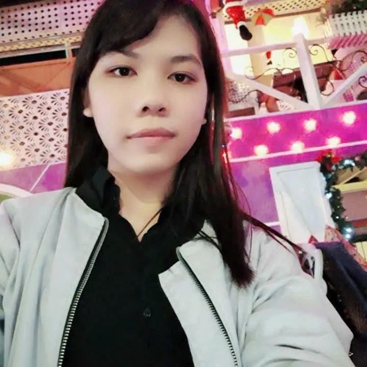@suky3613