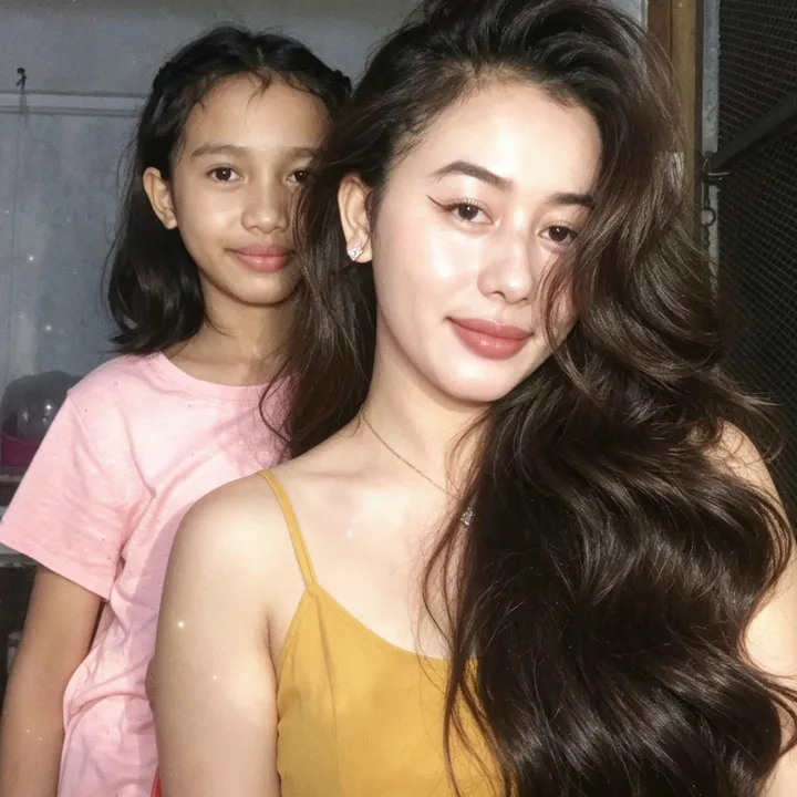 @maryjoyople0726