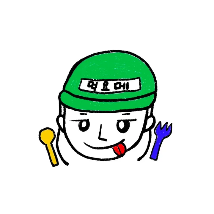 mukyome__