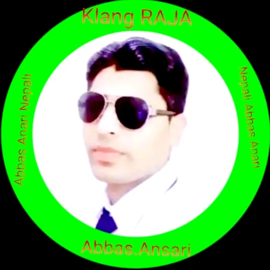 ansaribabu214