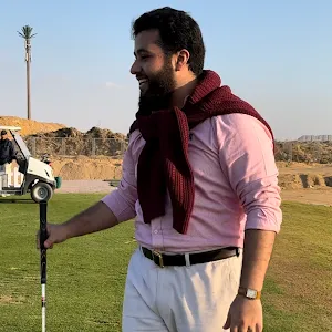 @abdulrahman.alfakhri