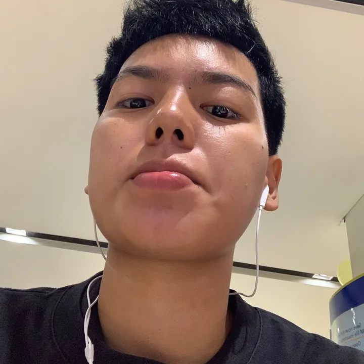 @ayejapson0