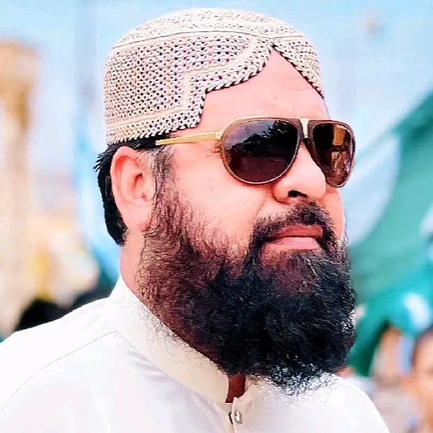 @ajabkhanswati09