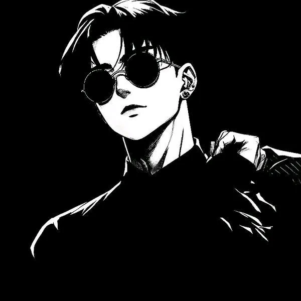 kaizen_858