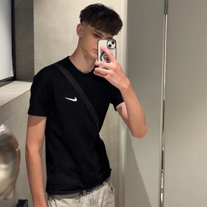 @tyomcaa