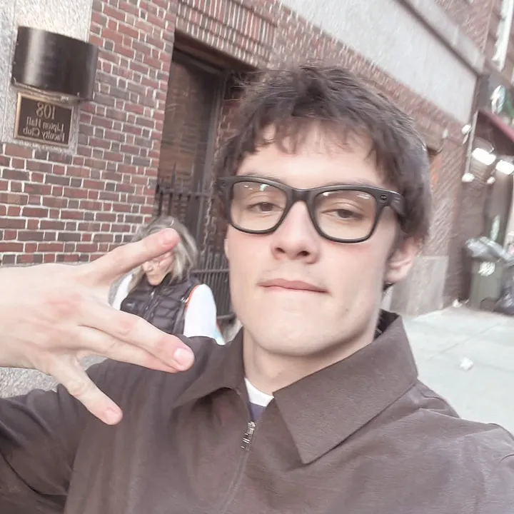 louistoons