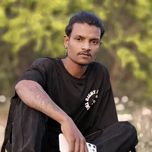 @rajesh98223