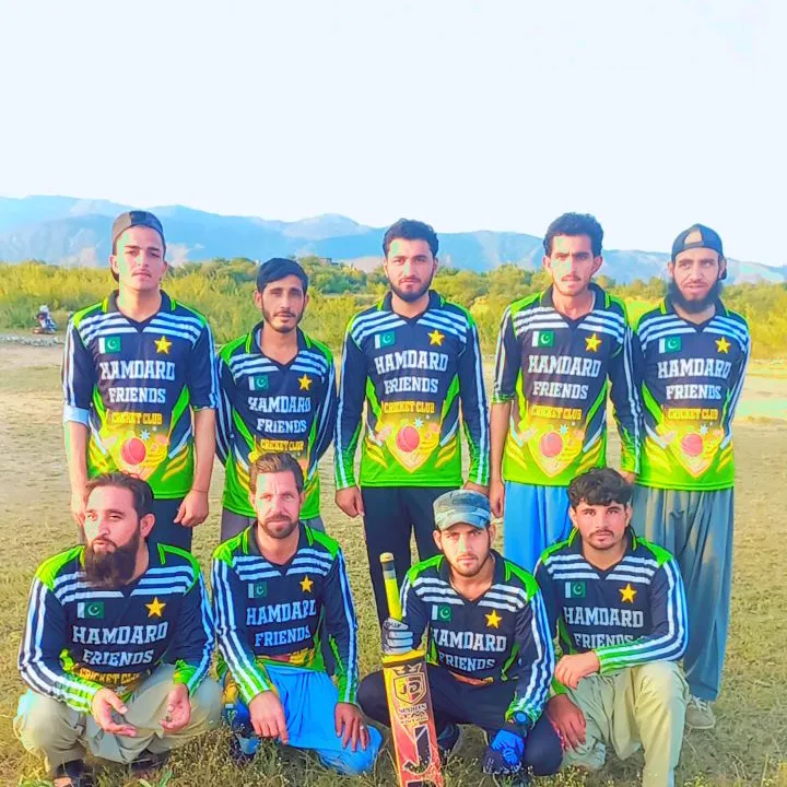 @hamdard.cricket.team