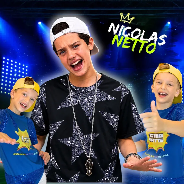 @nicolasnettooficial
