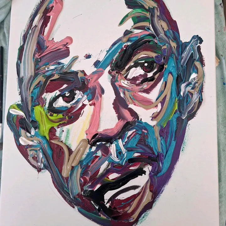 @impastoimprov