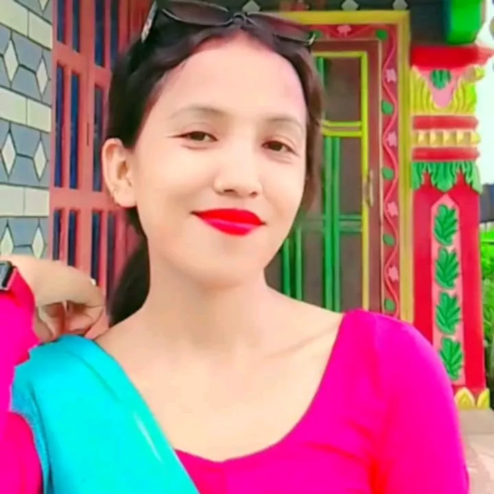 miss.rayeeni123