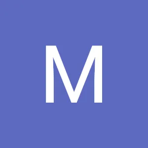 @mca1439