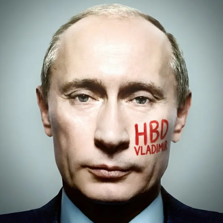 @vv.putin.sup