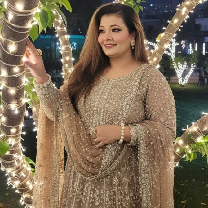 @zarlish.dilshad6