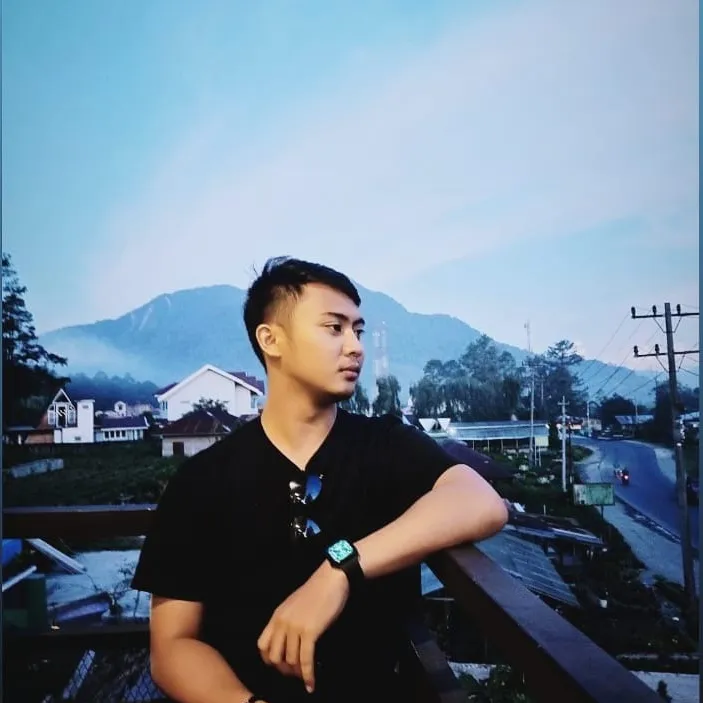 @dedek_r.wahyudo