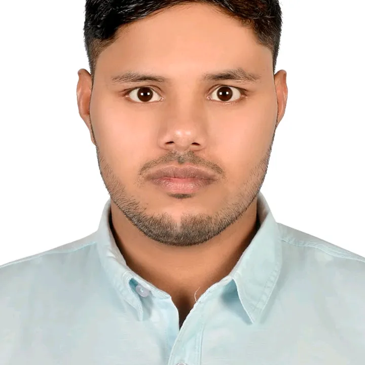 @mohdshahjadansari003
