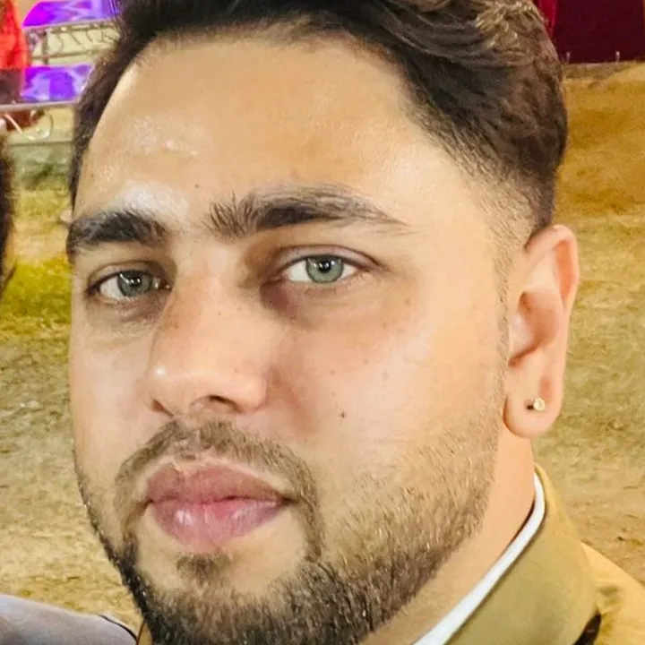 @rahulsingh4334
