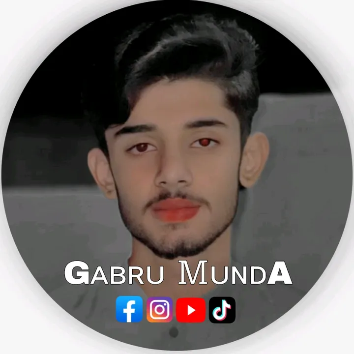 @gabrumunda52