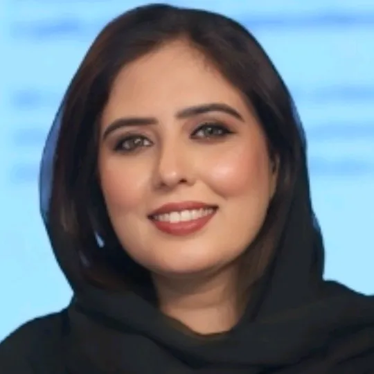 @nighat_salon