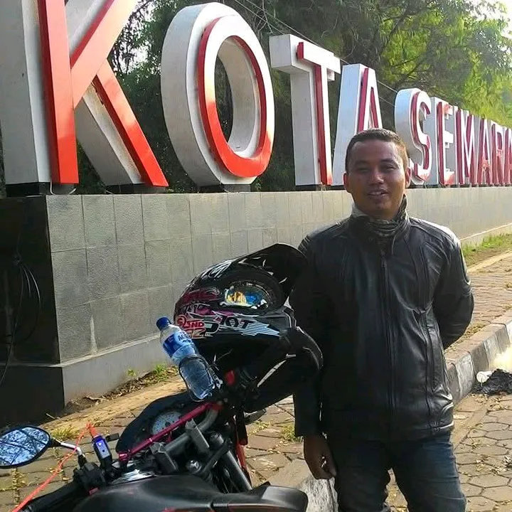 @ediwisanggeni
