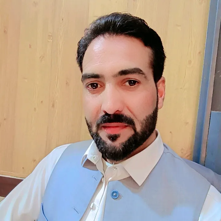 @rehankhan59547