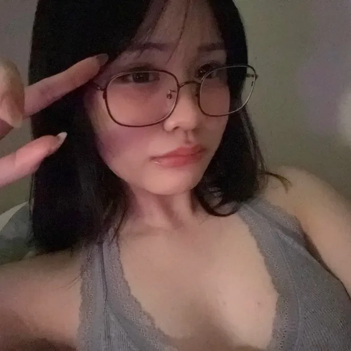 @cheiluvv