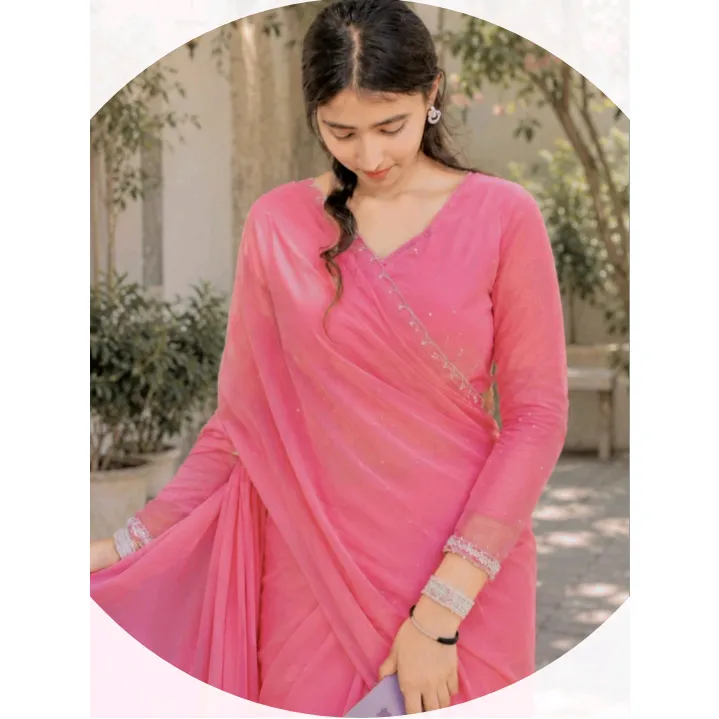@muskansarraf10