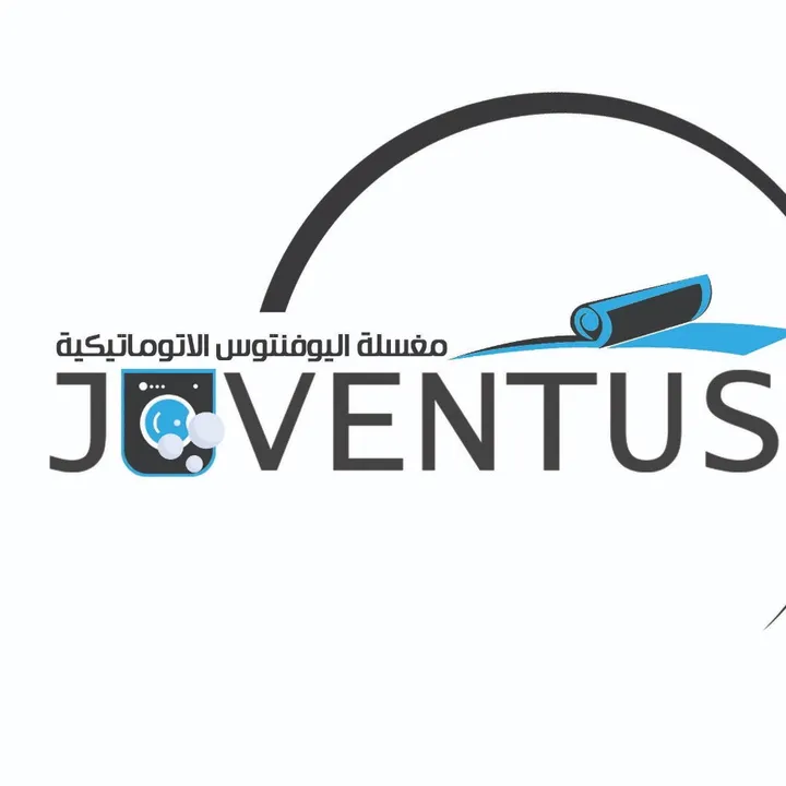 juvelaundry