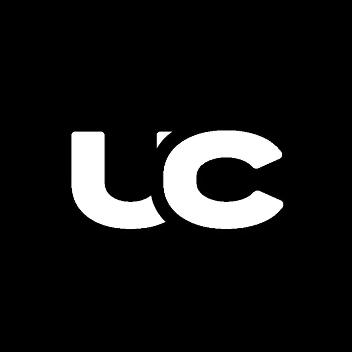 @uncozycrib